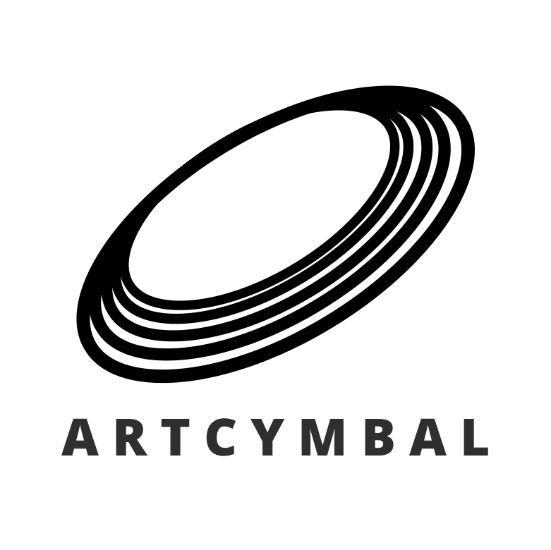 ARTCYMBAL
